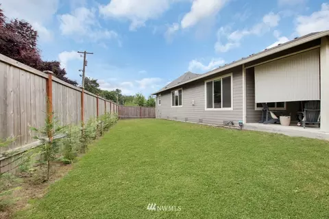 14917 Benton Loop, Sumner, WA 98390 photo 18