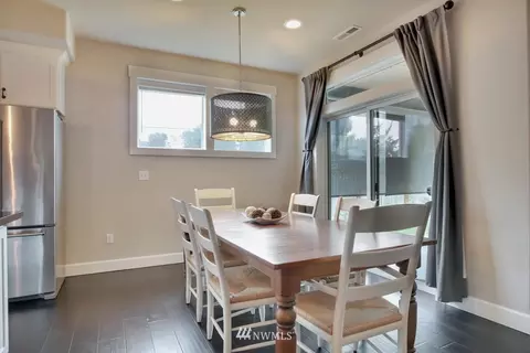 14917 Benton Loop, Sumner, WA 98390 photo 7