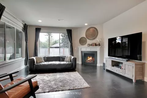 14917 Benton Loop, Sumner, WA 98390 photo 9