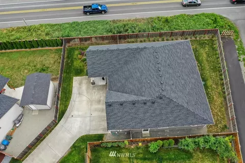 14917 Benton Loop, Sumner, WA 98390 photo 21