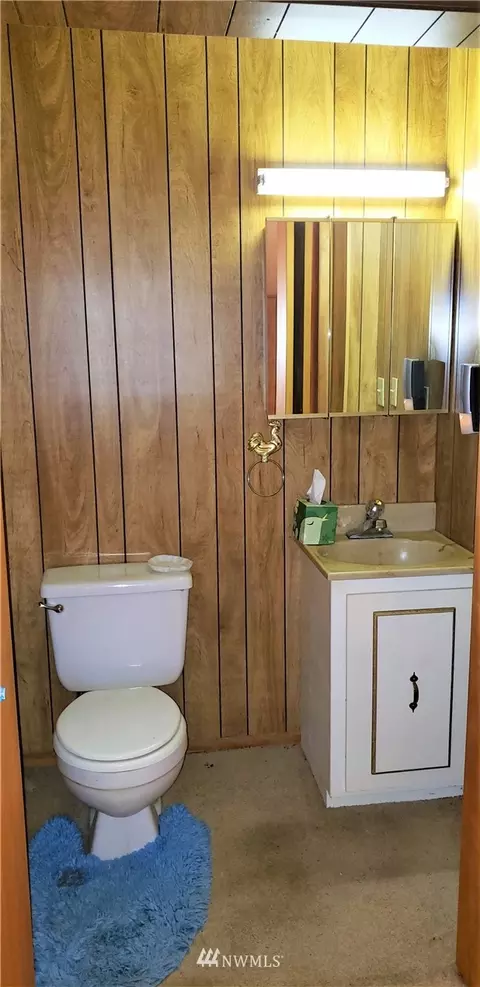 1009 E St, Centralia, WA 98531 photo 18