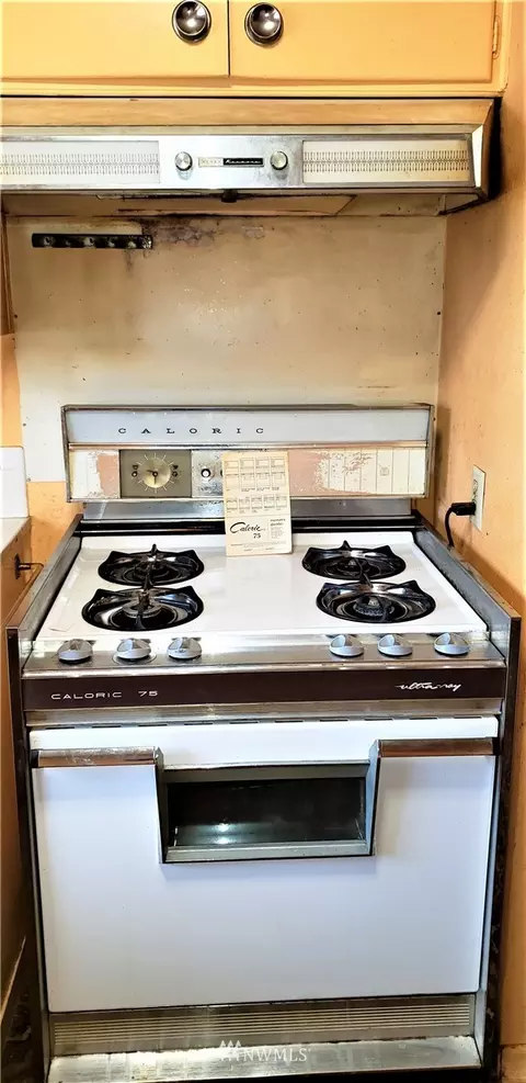 1009 E St, Centralia, WA 98531 photo 7