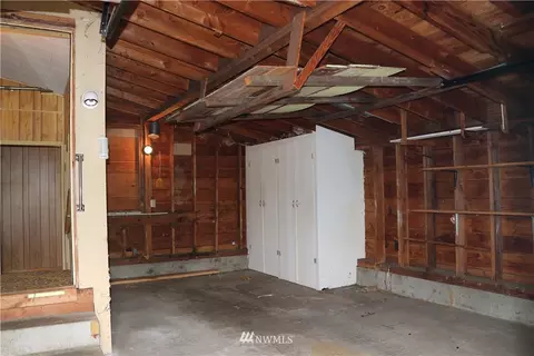 1009 E St, Centralia, WA 98531 photo 19