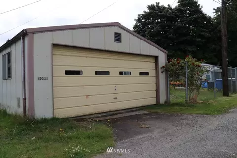1009 E St, Centralia, WA 98531 photo 29