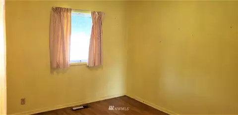 1009 E St, Centralia, WA 98531 photo 11