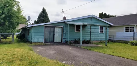 1009 E St, Centralia, WA 98531 photo 22