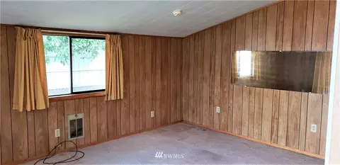 1009 E St, Centralia, WA 98531 photo 16