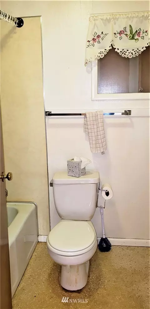 1009 E St, Centralia, WA 98531 photo 13