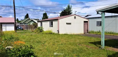 1009 E St, Centralia, WA 98531 photo 20