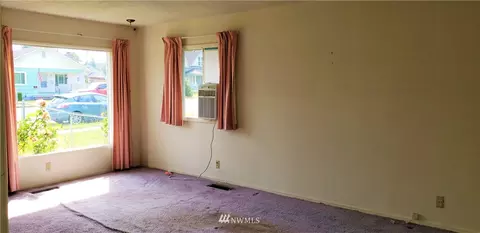 1009 E St, Centralia, WA 98531 photo 4