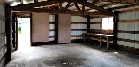 1009 E St, Centralia, WA 98531 photo 26