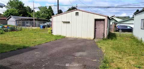 1009 E St, Centralia, WA 98531 photo 28