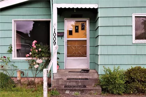 1009 E St, Centralia, WA 98531 photo 2