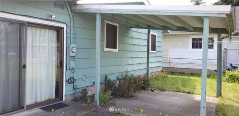 1009 E St, Centralia, WA 98531 photo 23