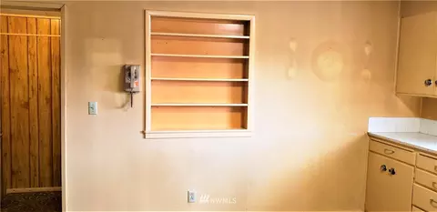 1009 E St, Centralia, WA 98531 photo 9