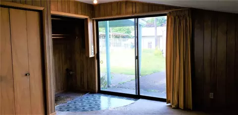 1009 E St, Centralia, WA 98531 photo 17