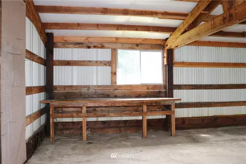 1009 E St, Centralia, WA 98531 photo 27