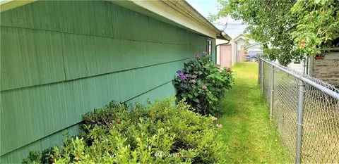 1009 E St, Centralia, WA 98531 photo 24