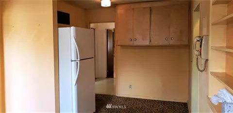 1009 E St, Centralia, WA 98531 photo 8