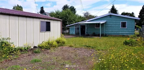 1009 E St, Centralia, WA 98531 photo 21
