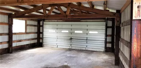 1009 E St, Centralia, WA 98531 photo 25