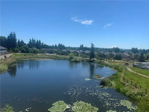 1621 Seattle Hill Rd #AA-4, Bothell, WA 98012 photo 1