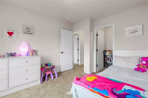 1314 Daffodil Ave NE, Orting, WA 98360 photo 14