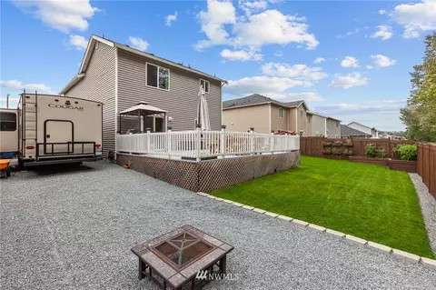 1314 Daffodil Ave NE, Orting, WA 98360 photo 22