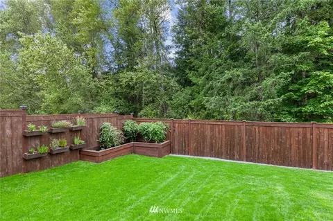 1314 Daffodil Ave NE, Orting, WA 98360 photo 2