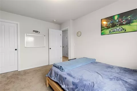1314 Daffodil Ave NE, Orting, WA 98360 photo 16