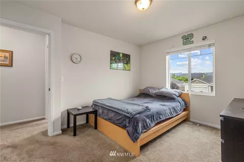 1314 Daffodil Ave NE, Orting, WA 98360 photo 15