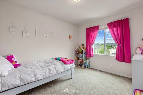 1314 Daffodil Ave NE, Orting, WA 98360 photo 13