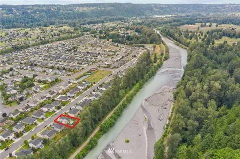 1314 Daffodil Ave NE, Orting, WA 98360 photo 23