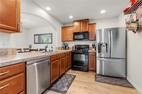1314 Daffodil Ave NE, Orting, WA 98360 photo 6