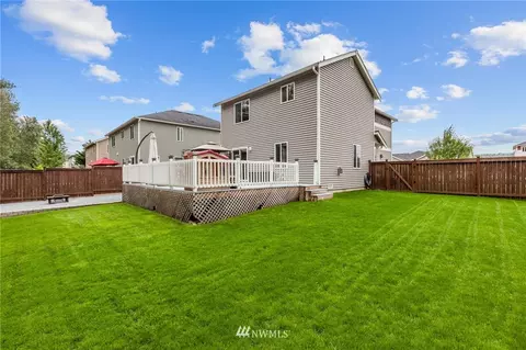 1314 Daffodil Ave NE, Orting, WA 98360 photo 20
