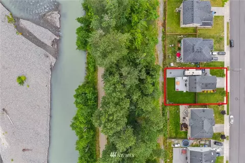 1314 Daffodil Ave NE, Orting, WA 98360 photo 24