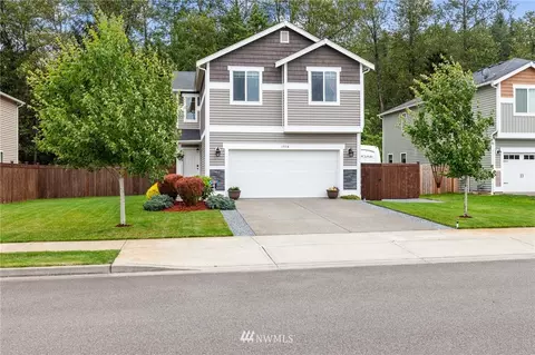 1314 Daffodil Ave NE, Orting, WA 98360 photo 1