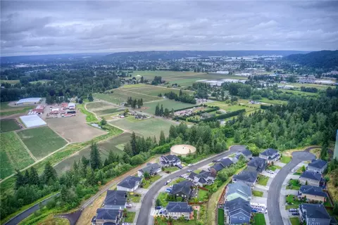 8016 172nd Ave E, Sumner, WA 98390 photo 28