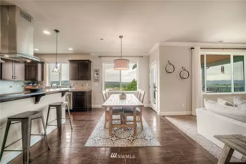 8016 172nd Ave E, Sumner, WA 98390 photo 6