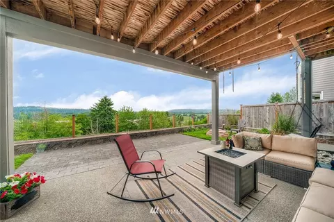 8016 172nd Ave E, Sumner, WA 98390 photo 24