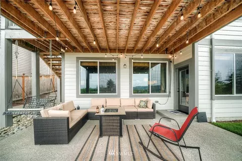 8016 172nd Ave E, Sumner, WA 98390 photo 23