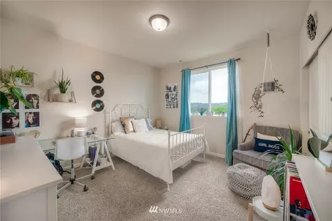 8016 172nd Ave E, Sumner, WA 98390 photo 17