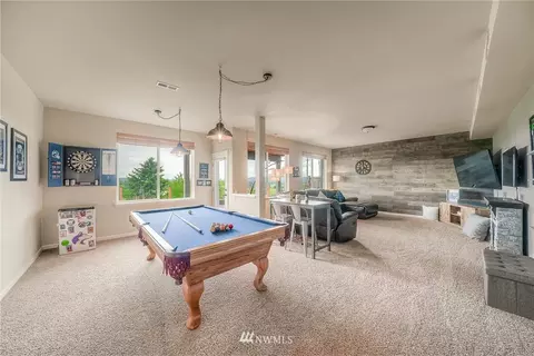 8016 172nd Ave E, Sumner, WA 98390 photo 21