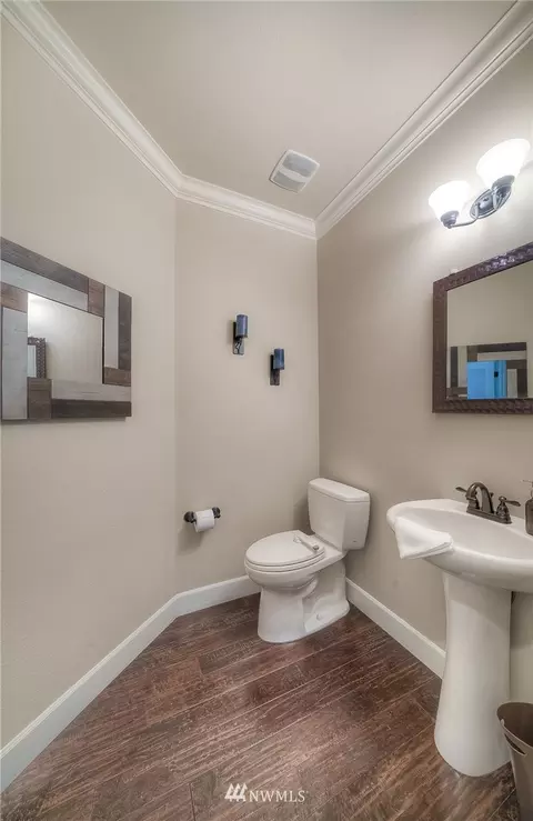 8016 172nd Ave E, Sumner, WA 98390 photo 16