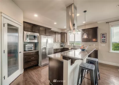 8016 172nd Ave E, Sumner, WA 98390 photo 7