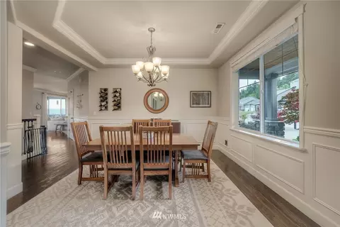 8016 172nd Ave E, Sumner, WA 98390 photo 3