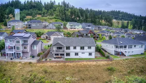 8016 172nd Ave E, Sumner, WA 98390 photo 29