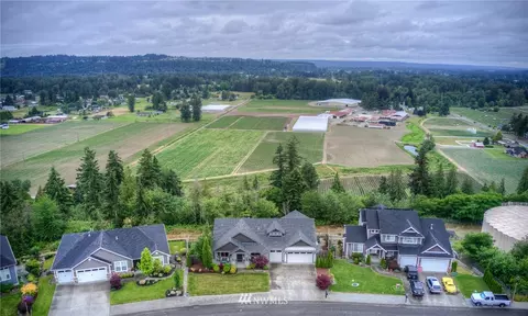 8016 172nd Ave E, Sumner, WA 98390 photo 26