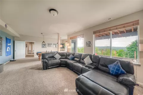 8016 172nd Ave E, Sumner, WA 98390 photo 22