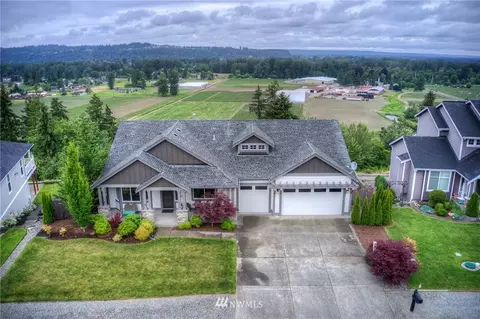 8016 172nd Ave E, Sumner, WA 98390 photo 30